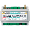 ZONT H700+ PRO универсальный контроллер арт. ML00005557