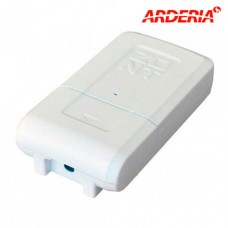 Адаптер цифровой шины ARDERIA арт. ML00006183