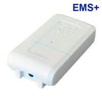 Адаптер цифровой шины EMS+ арт. ML00006560