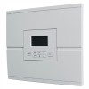 ZONT Climatic 1.3 автоматический регулятор системы отопления