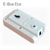 Адаптер E-BUS ECO (764) для подключения ZONT по цифровой шине E-BUS