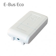 Адаптер E-BUS ECO (764) для подключения ZONT по цифровой шине E-BUS