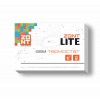ZONT LITE GSM термостат для электрических и газовых котлов