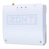 Термостаты и отопительные контроллеры ZONT (9)