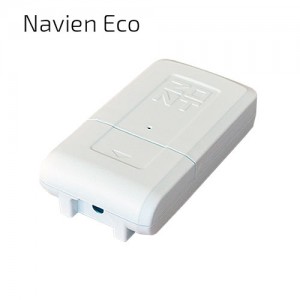 Адаптер Navien ECO (765) для подключения ZONT по цифровой шине