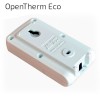 Адаптер OpenTherm ECO (763) для подключения ZONT по цифровой шине
