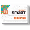 ZONT SMART отопительный контроллер для электрических и газовых котлов