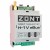 Стандартный термостат ZONT H1-V E-Bus