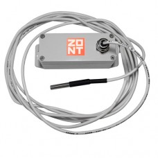 Радиодатчик температуры теплоносителя ZONT МЛ-785 арт. ML00005372