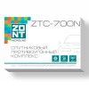 ZONT ZTC-700N спутниковая противоугонная система арт. ML00005470