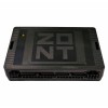 ZONT ZTC-700N спутниковая противоугонная система арт. ML00005470