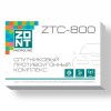 ZONT ZTC-800 спутниковый противоугонный комплекс арт. ML00001856