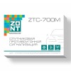 ZTC-700M Спутниковая противоугонная сигнализация ZONT