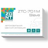 ZTC-701M Slave автомобильная GSM-сигнализация ZONT
